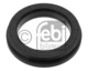 RADIAL SHAFT SEAL